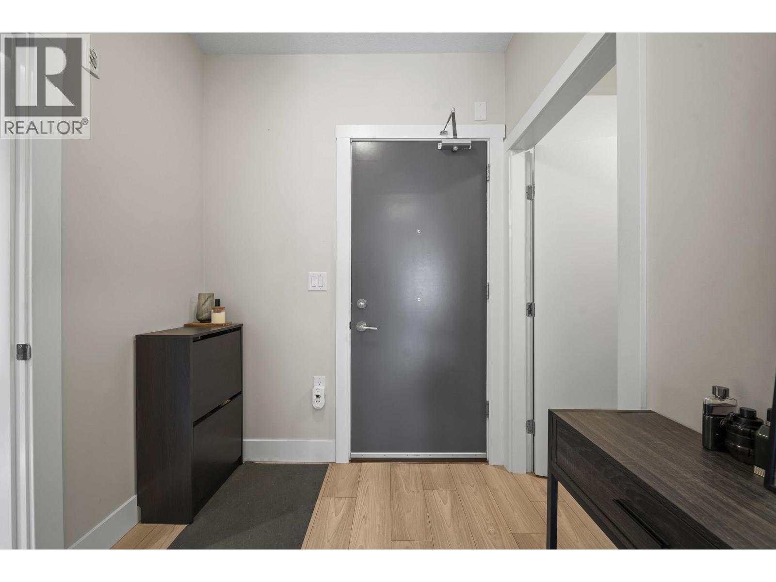 401 8508 Rivergrass Drive, Vancouver, British Columbia  V5S 0H7 - Photo 29 - R3033956