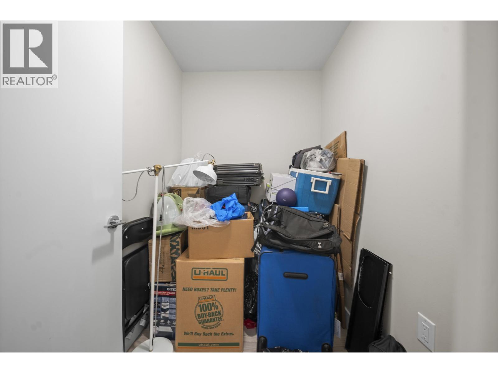 401 8508 Rivergrass Drive, Vancouver, British Columbia  V5S 0H7 - Photo 30 - R3033956
