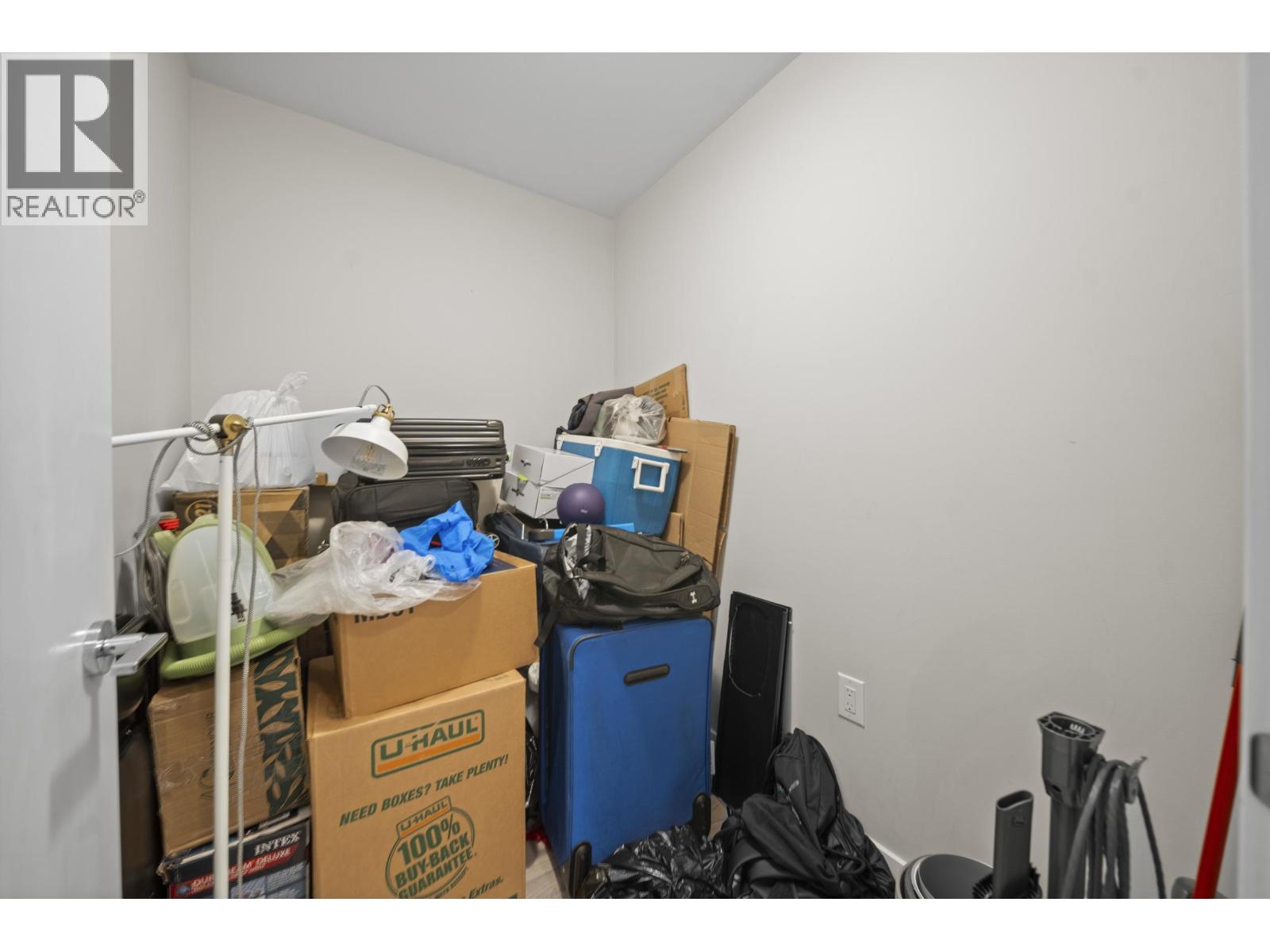 401 8508 Rivergrass Drive, Vancouver, British Columbia  V5S 0H7 - Photo 31 - R3033956