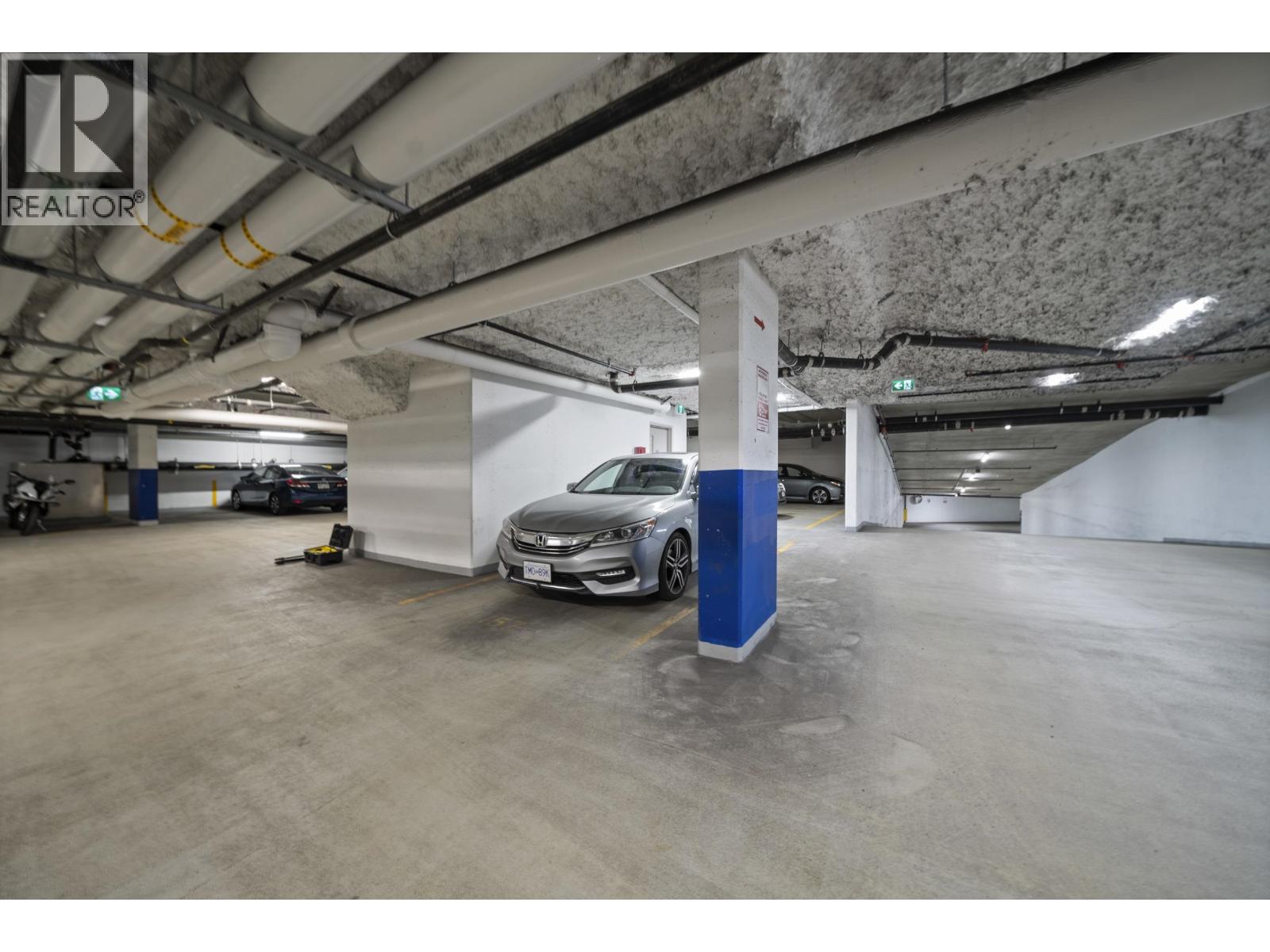 401 8508 Rivergrass Drive, Vancouver, British Columbia  V5S 0H7 - Photo 33 - R3033956