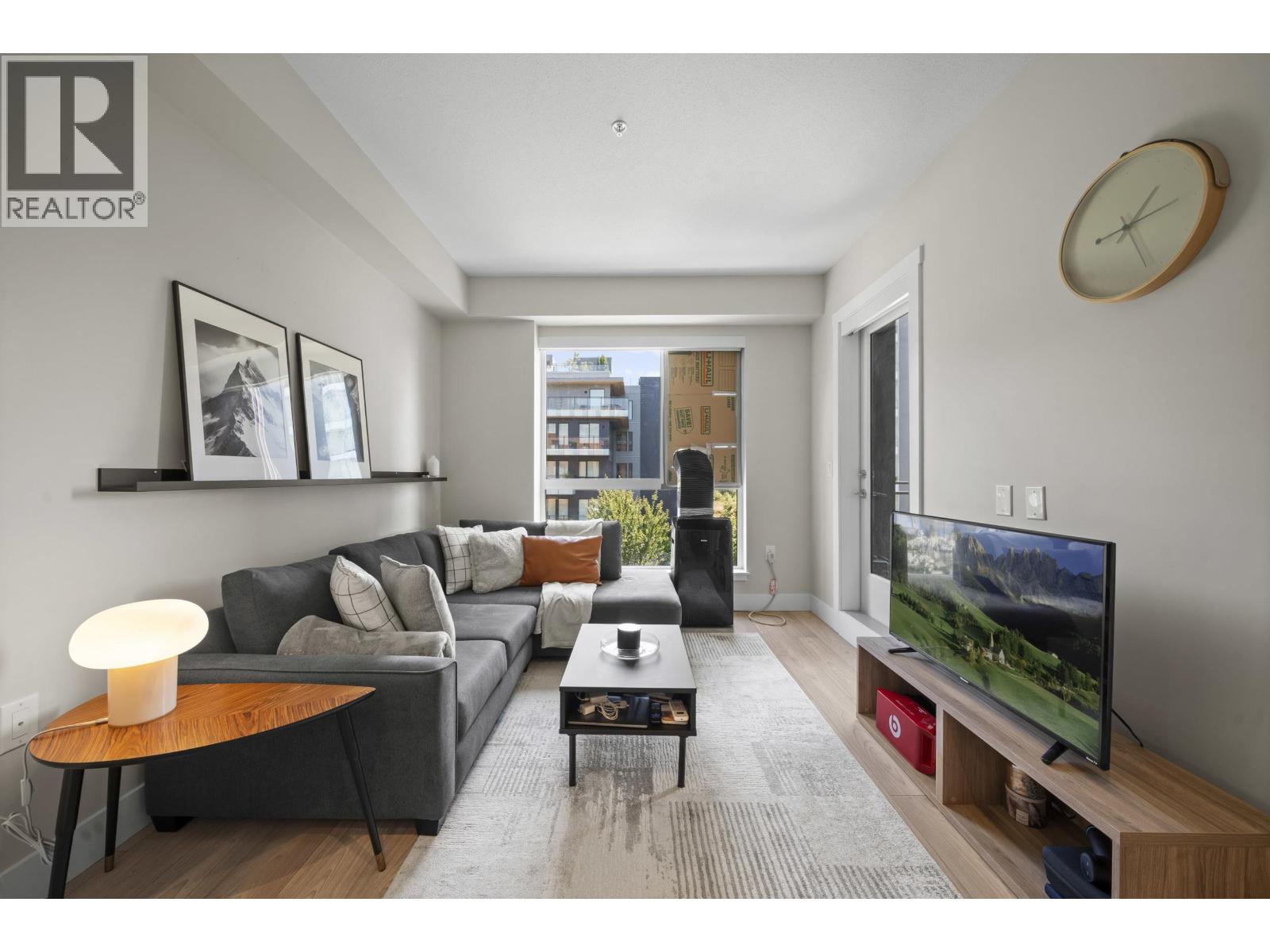 401 8508 Rivergrass Drive, Vancouver, British Columbia  V5S 0H7 - Photo 9 - R3033956