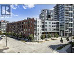 401 8508 Rivergrass Drive, Vancouver, Ca