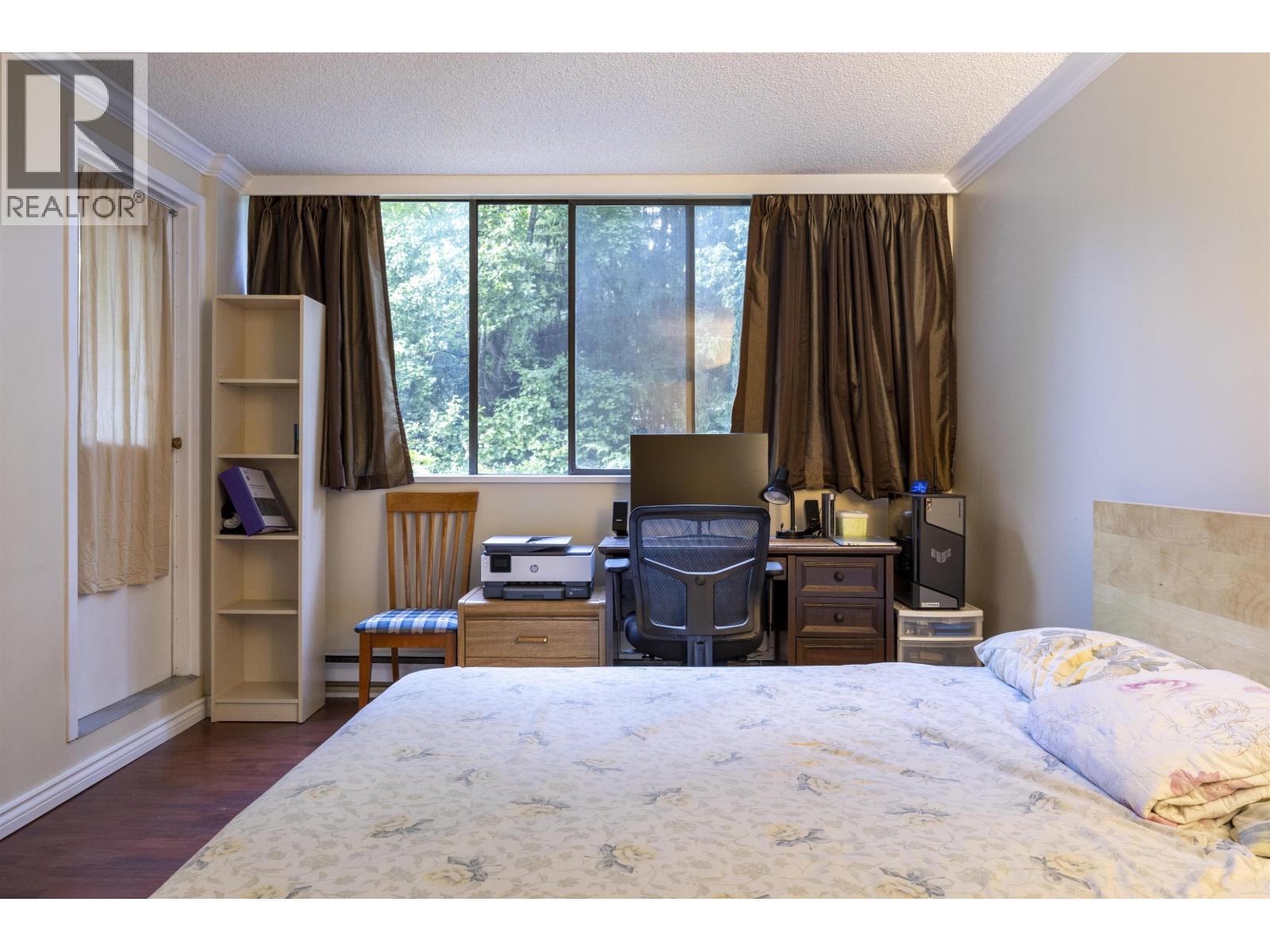 203 9521 Cardston Court, Burnaby, British Columbia  V3N 4R8 - Photo 11 - R3033961