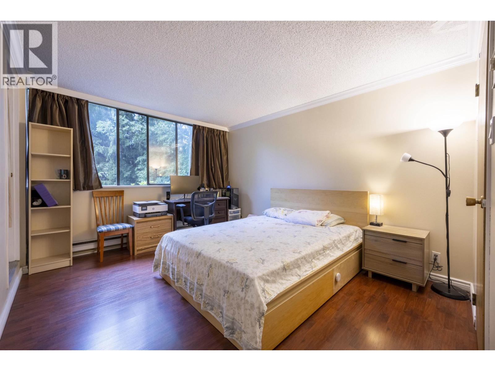 203 9521 Cardston Court, Burnaby, British Columbia  V3N 4R8 - Photo 12 - R3033961