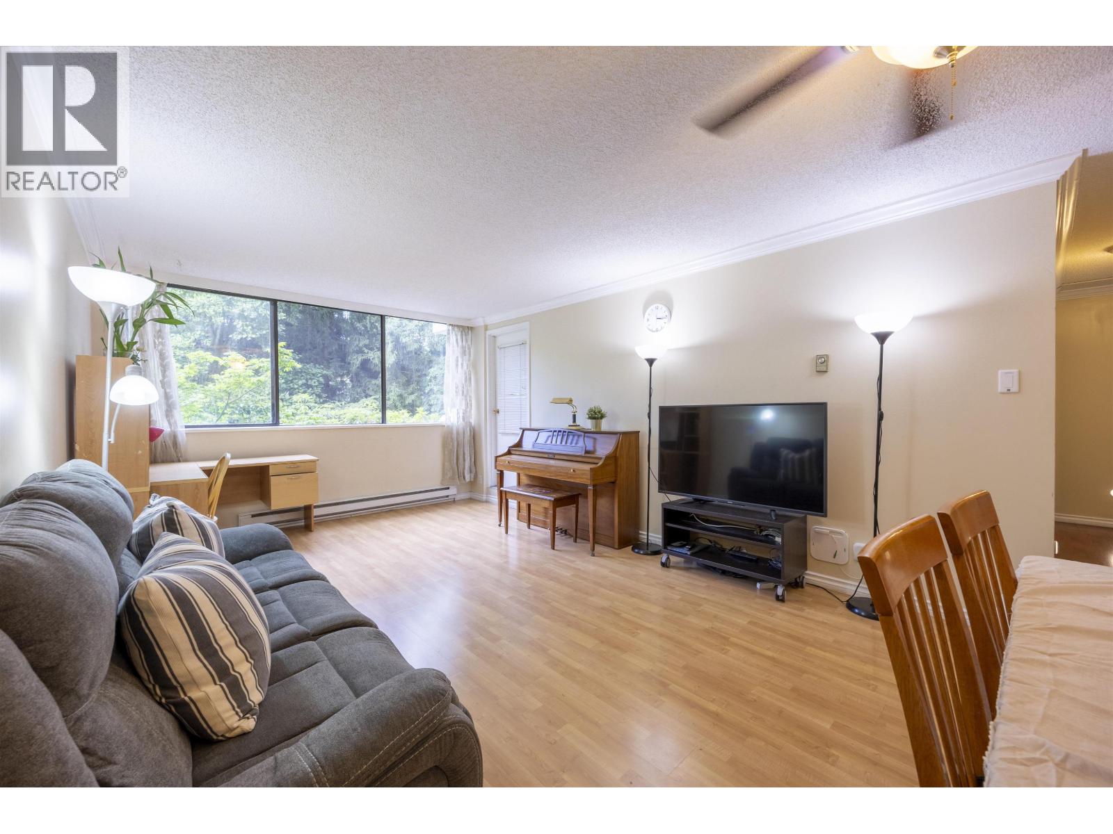 203 9521 Cardston Court, Burnaby, British Columbia  V3N 4R8 - Photo 14 - R3033961