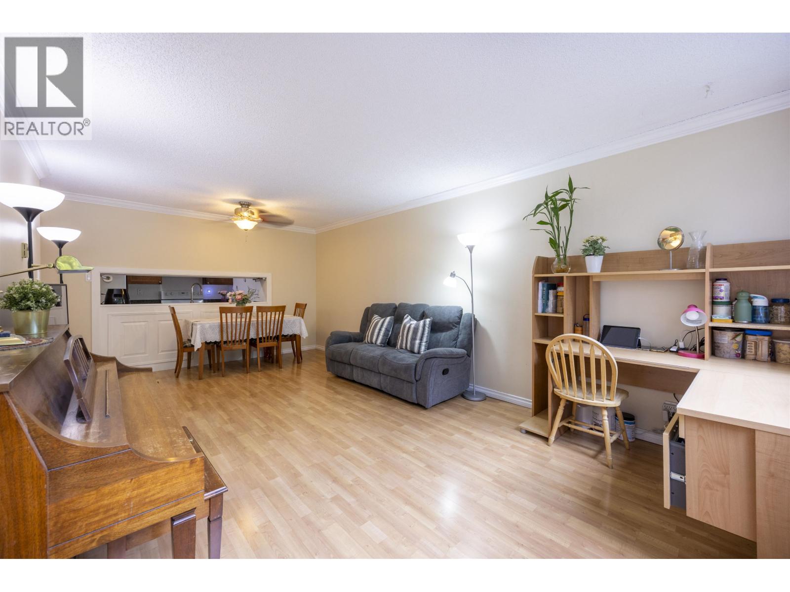 203 9521 Cardston Court, Burnaby, British Columbia  V3N 4R8 - Photo 15 - R3033961