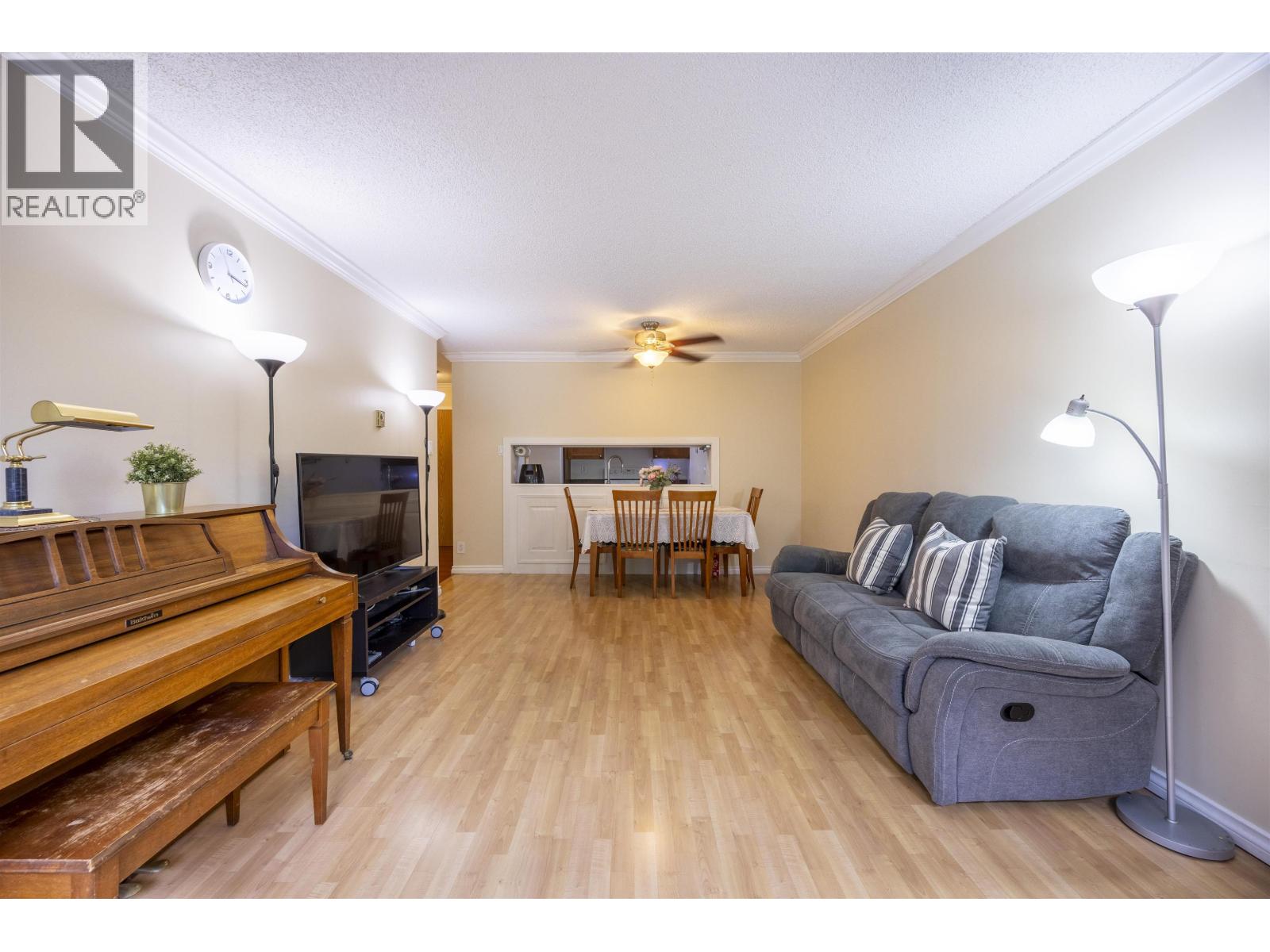 203 9521 Cardston Court, Burnaby, British Columbia  V3N 4R8 - Photo 16 - R3033961