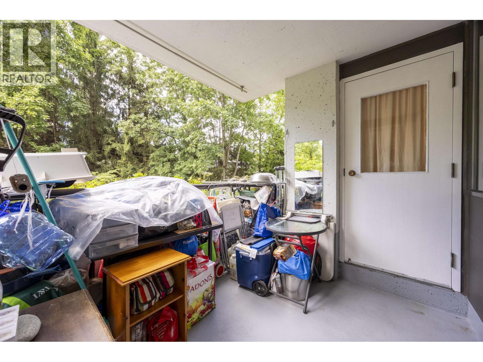 203 9521 Cardston Court, Burnaby, British Columbia  V3N 4R8 - Photo 17 - R3033961