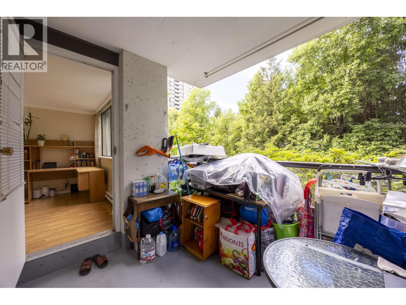 203 9521 Cardston Court, Burnaby, British Columbia  V3N 4R8 - Photo 18 - R3033961