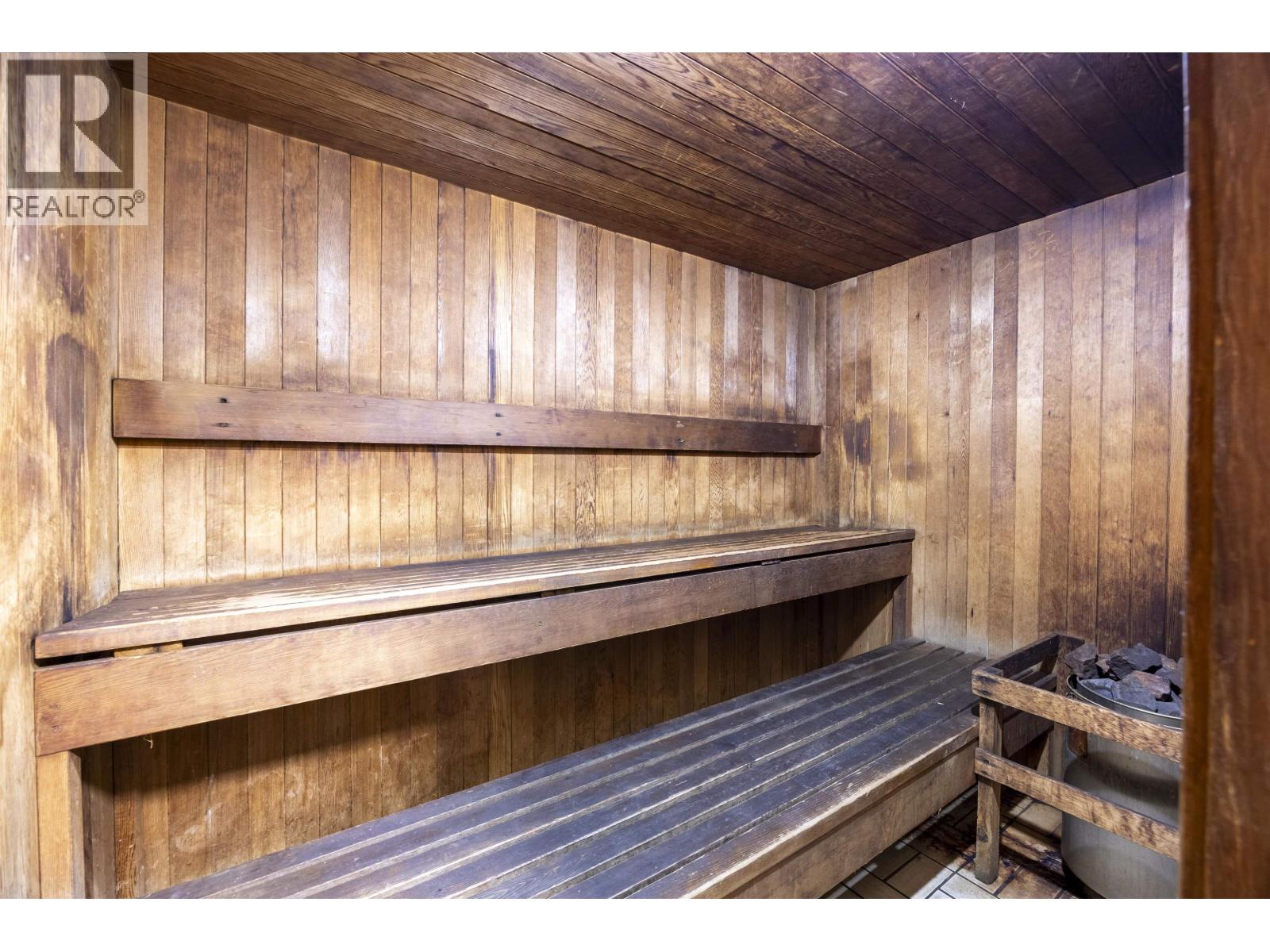 203 9521 Cardston Court, Burnaby, British Columbia  V3N 4R8 - Photo 20 - R3033961
