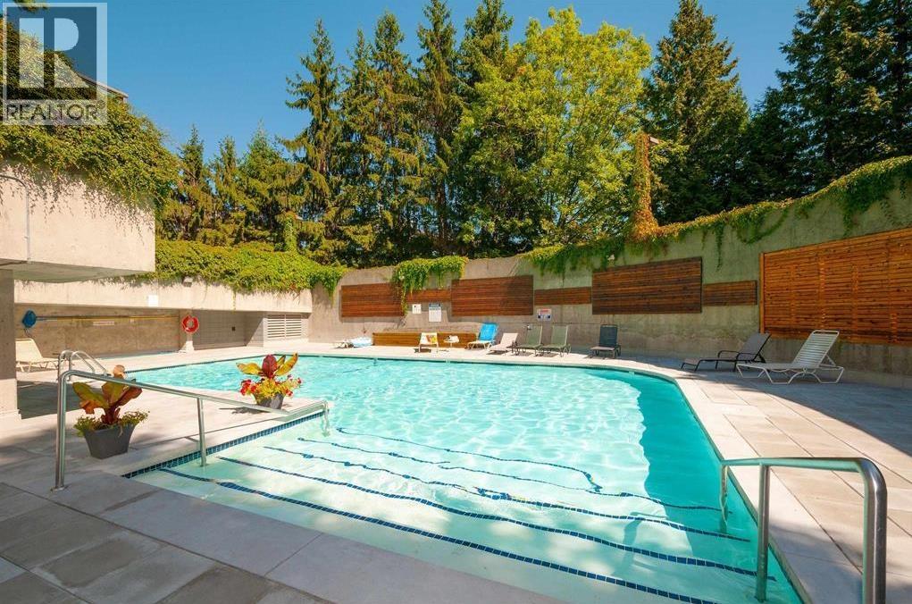 203 9521 Cardston Court, Burnaby, British Columbia  V3N 4R8 - Photo 22 - R3033961