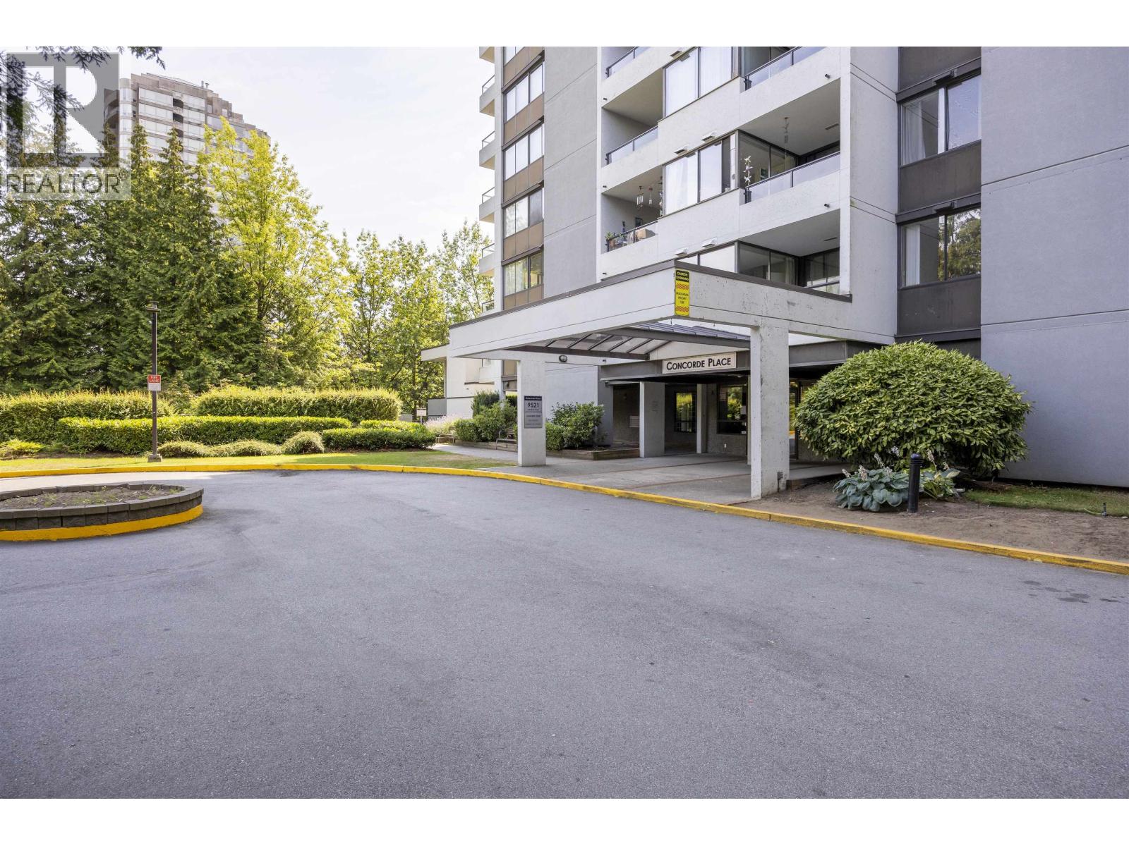 203 9521 Cardston Court, Burnaby, British Columbia  V3N 4R8 - Photo 23 - R3033961