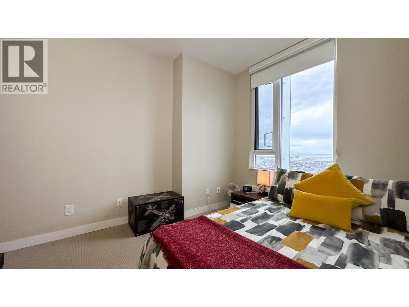 3702 488 Sw Marine Drive, Vancouver, British Columbia  V5X 0C6 - Photo 15 - R3033975