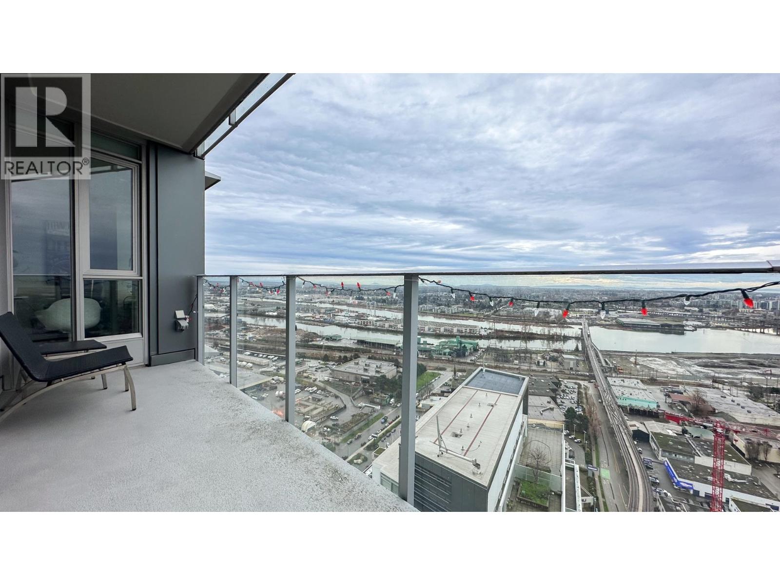3702 488 Sw Marine Drive, Vancouver, British Columbia  V5X 0C6 - Photo 23 - R3033975