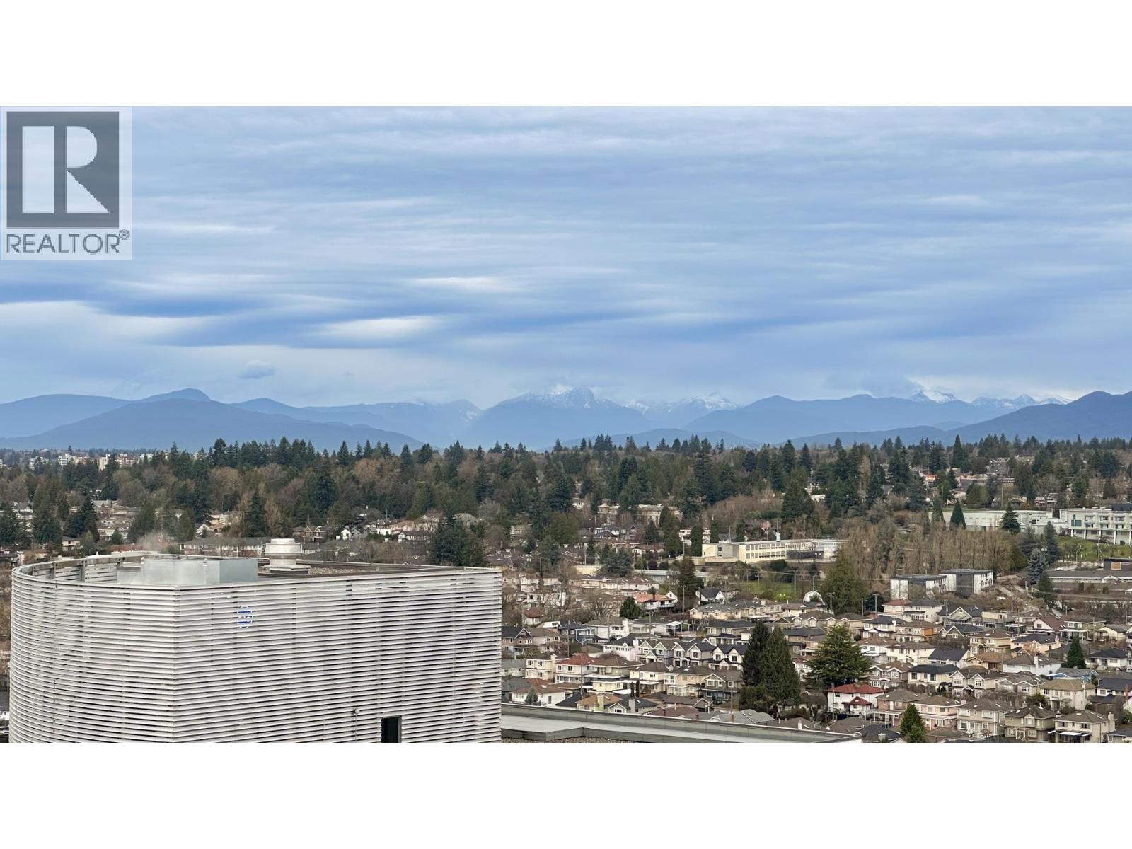 3702 488 Sw Marine Drive, Vancouver, British Columbia  V5X 0C6 - Photo 25 - R3033975