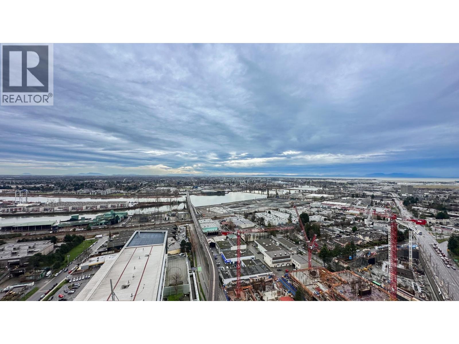 3702 488 Sw Marine Drive, Vancouver, British Columbia  V5X 0C6 - Photo 26 - R3033975