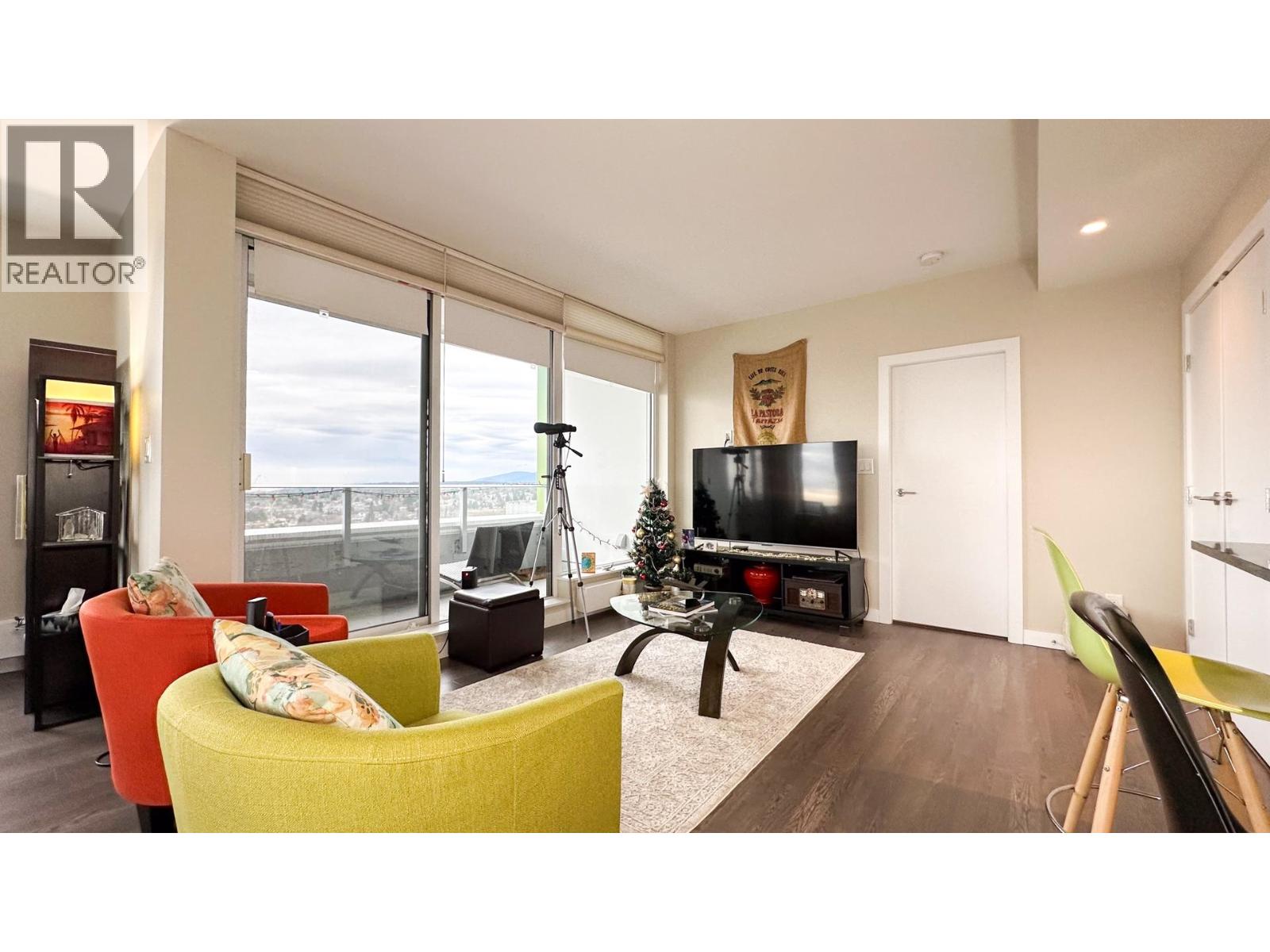 3702 488 Sw Marine Drive, Vancouver, British Columbia  V5X 0C6 - Photo 8 - R3033975