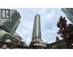3702 488 Sw Marine Drive, Vancouver, Ca