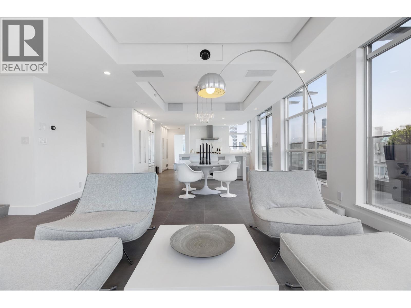 2602 1055 Homer Street, Vancouver, British Columbia  V6B 1G3 - Photo 11 - R3033990