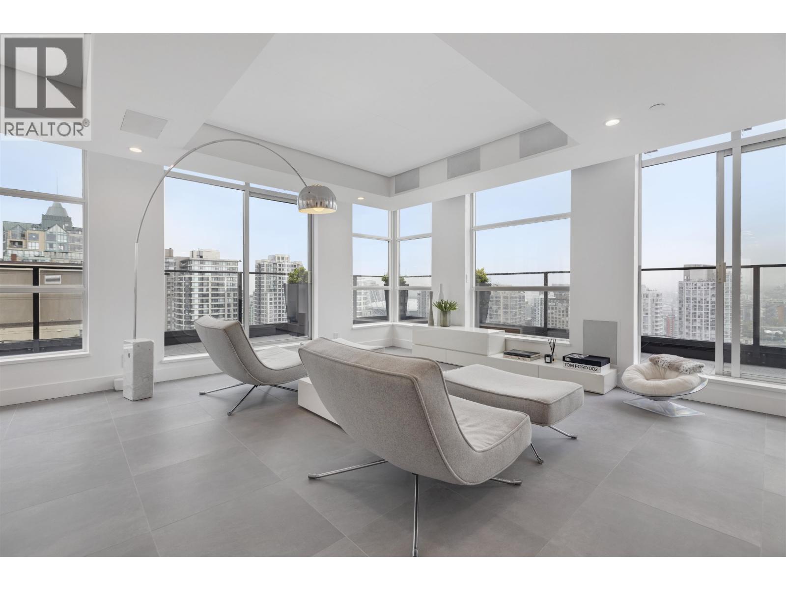 2602 1055 Homer Street, Vancouver, British Columbia  V6B 1G3 - Photo 13 - R3033990