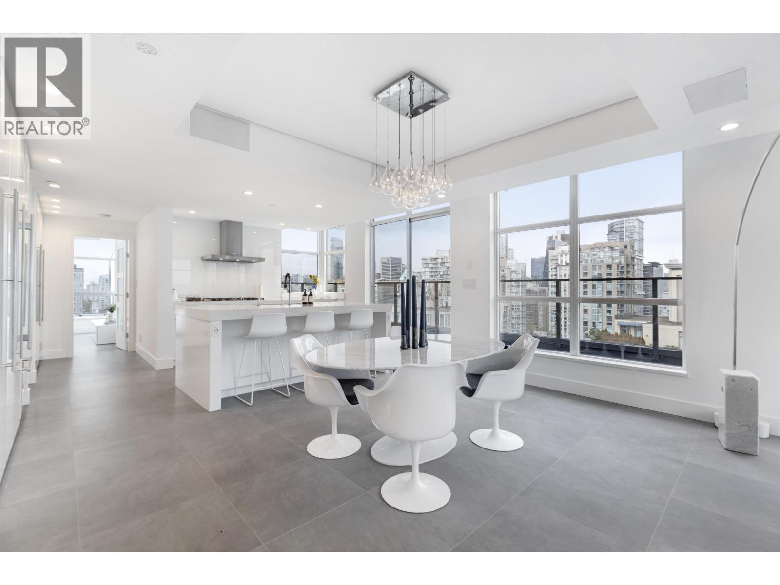 2602 1055 Homer Street, Vancouver, British Columbia  V6B 1G3 - Photo 15 - R3033990