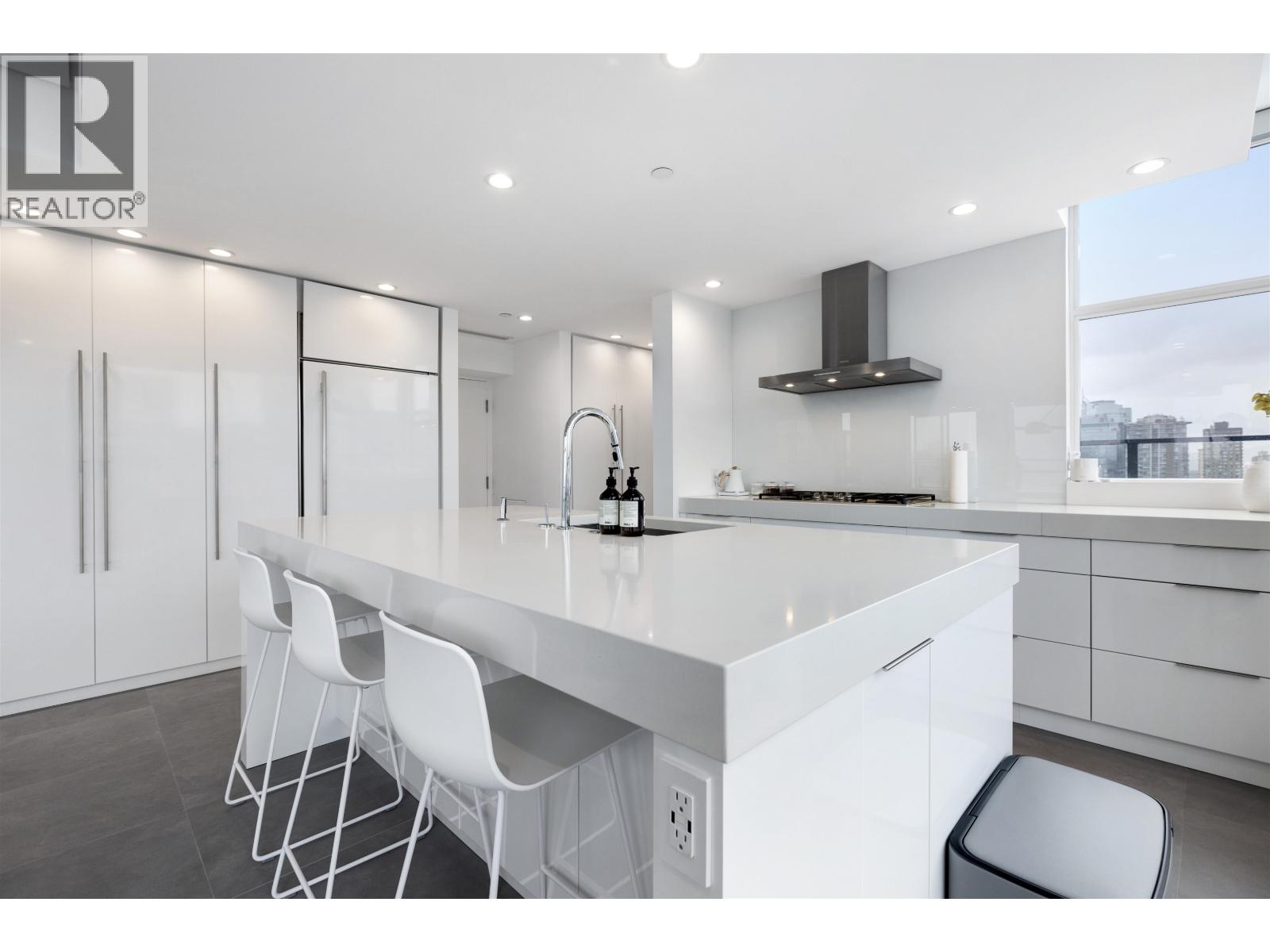 2602 1055 Homer Street, Vancouver, British Columbia  V6B 1G3 - Photo 17 - R3033990