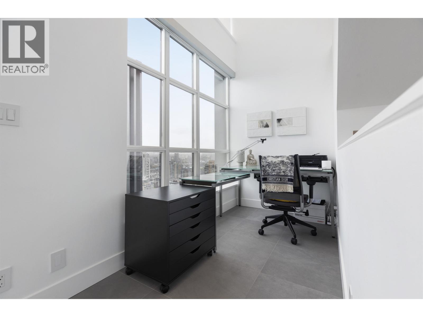 2602 1055 Homer Street, Vancouver, British Columbia  V6B 1G3 - Photo 21 - R3033990