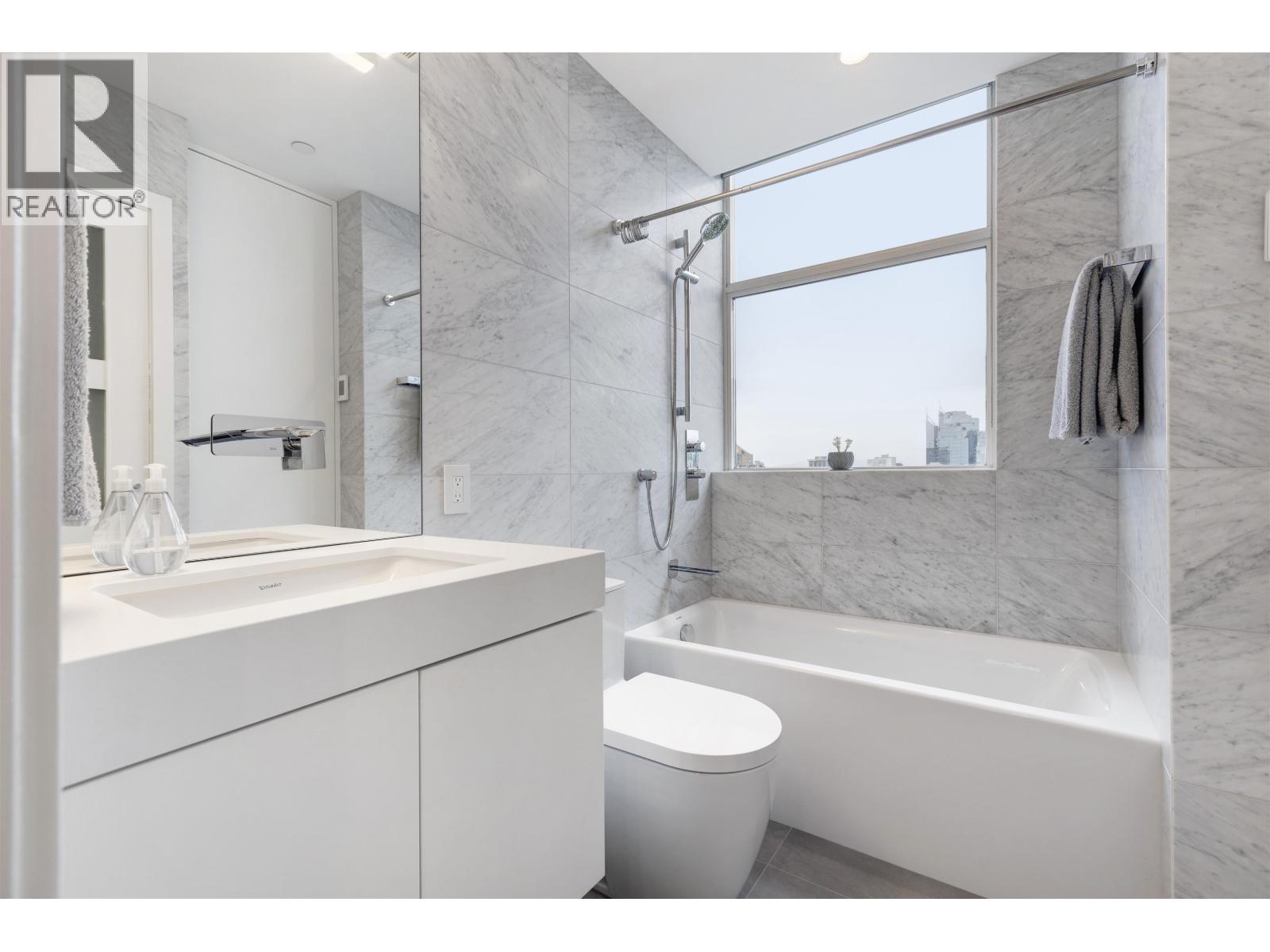 2602 1055 Homer Street, Vancouver, British Columbia  V6B 1G3 - Photo 25 - R3033990