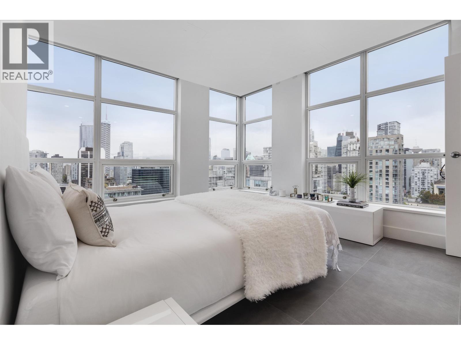 2602 1055 Homer Street, Vancouver, British Columbia  V6B 1G3 - Photo 26 - R3033990