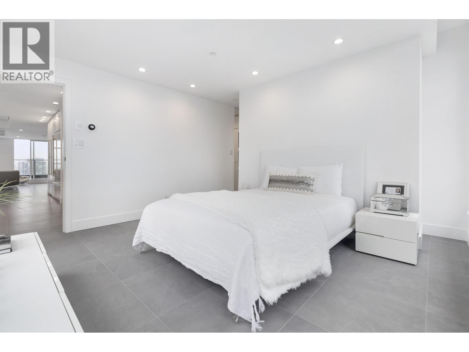 2602 1055 Homer Street, Vancouver, British Columbia  V6B 1G3 - Photo 27 - R3033990