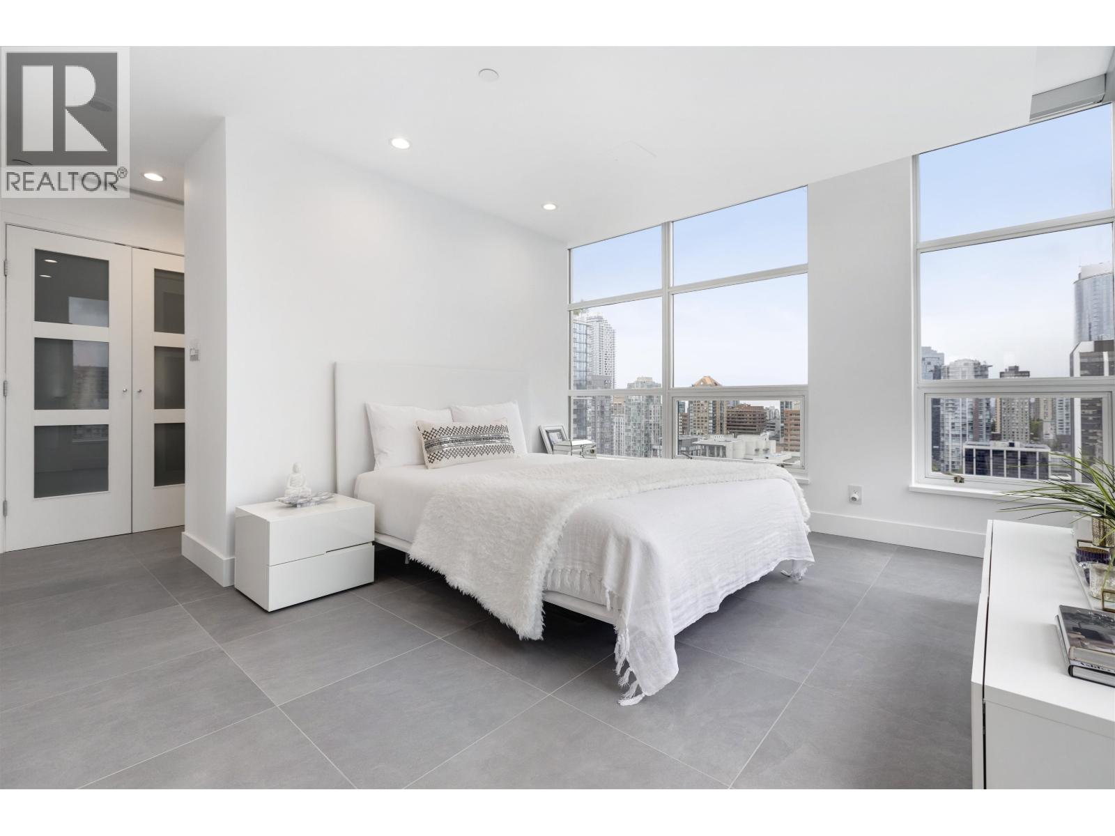 2602 1055 Homer Street, Vancouver, British Columbia  V6B 1G3 - Photo 28 - R3033990