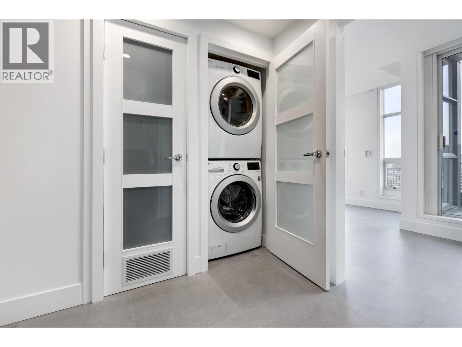 2602 1055 Homer Street, Vancouver, British Columbia  V6B 1G3 - Photo 29 - R3033990