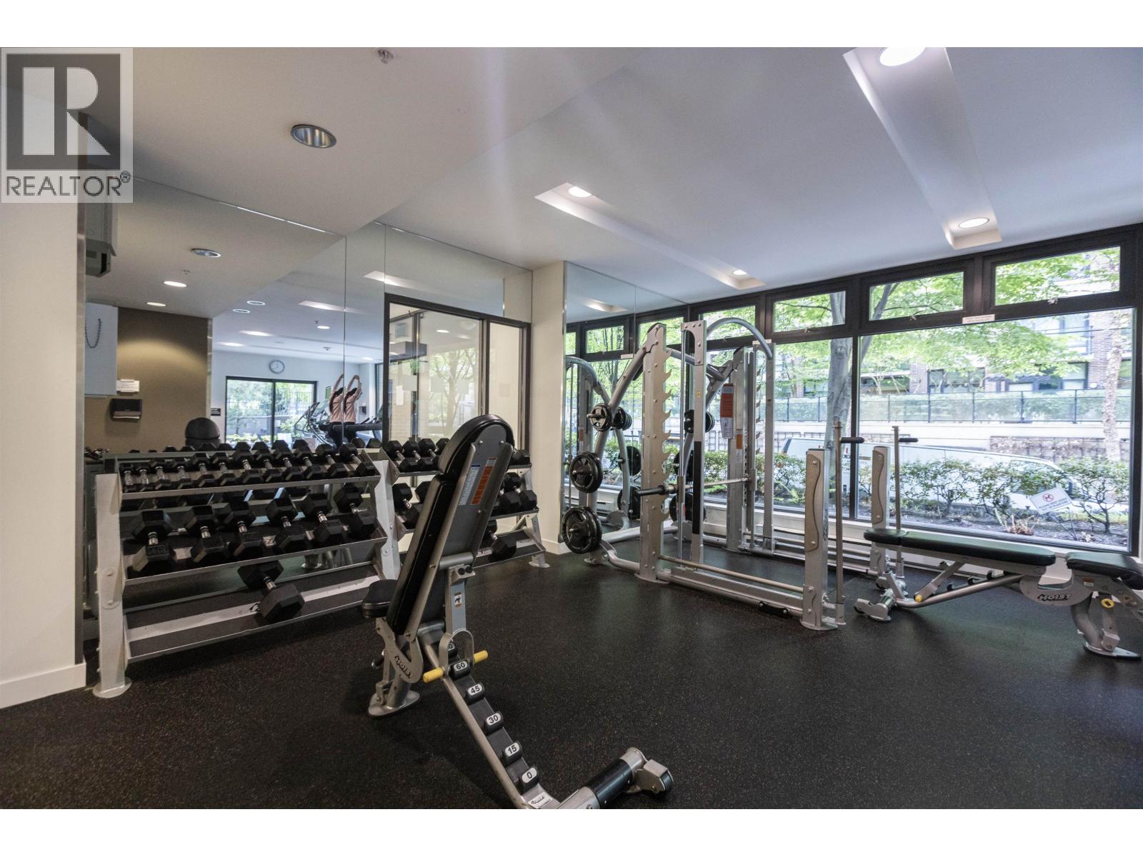 2602 1055 Homer Street, Vancouver, British Columbia  V6B 1G3 - Photo 38 - R3033990