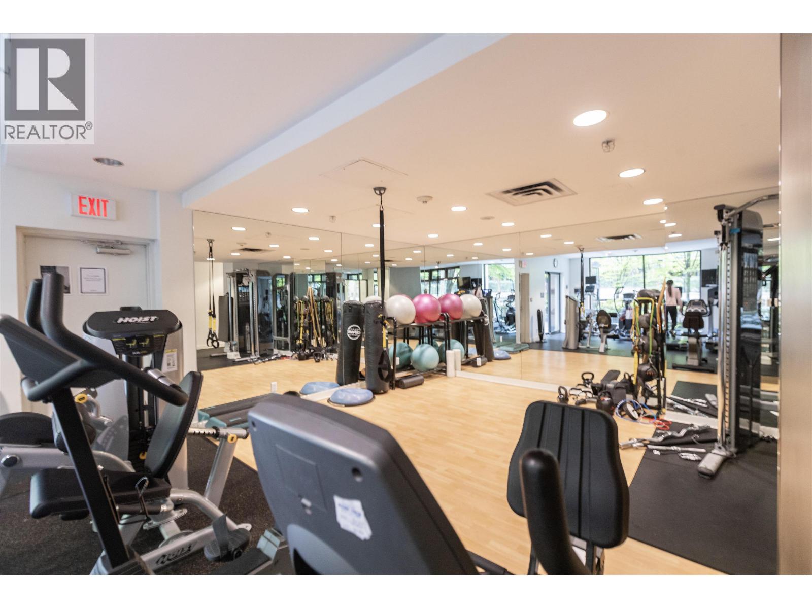 2602 1055 Homer Street, Vancouver, British Columbia  V6B 1G3 - Photo 39 - R3033990