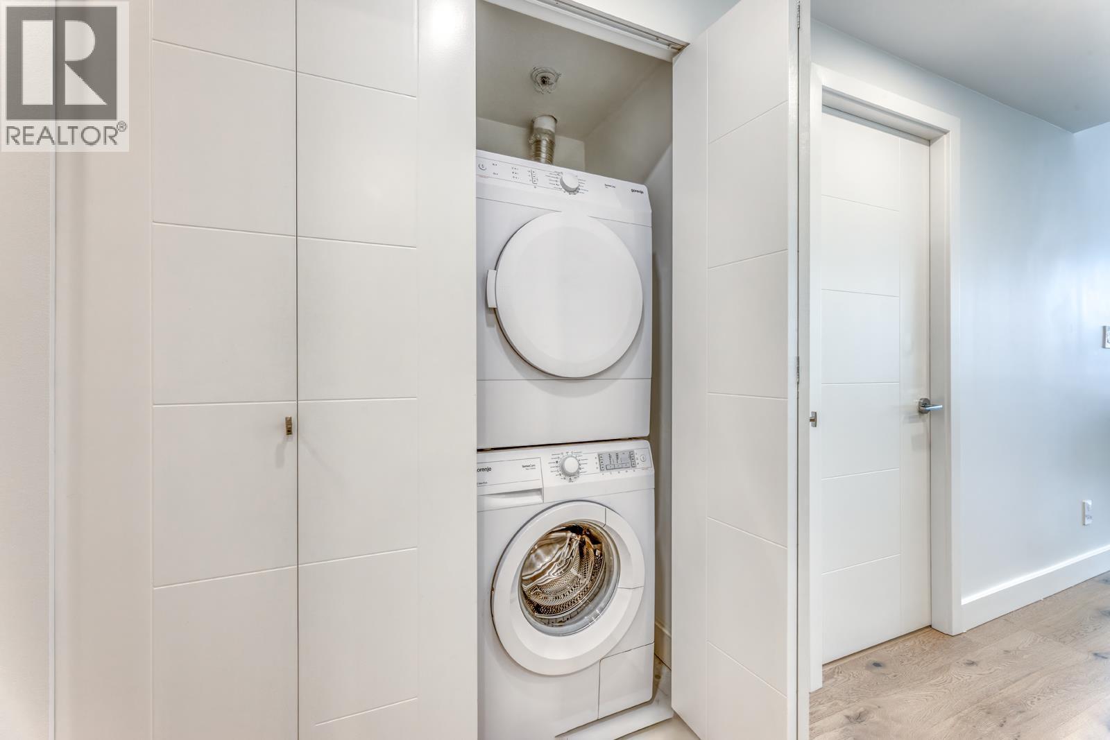 1001 588 Broughton Street, Vancouver, British Columbia  V6G 3E3 - Photo 12 - R3034002