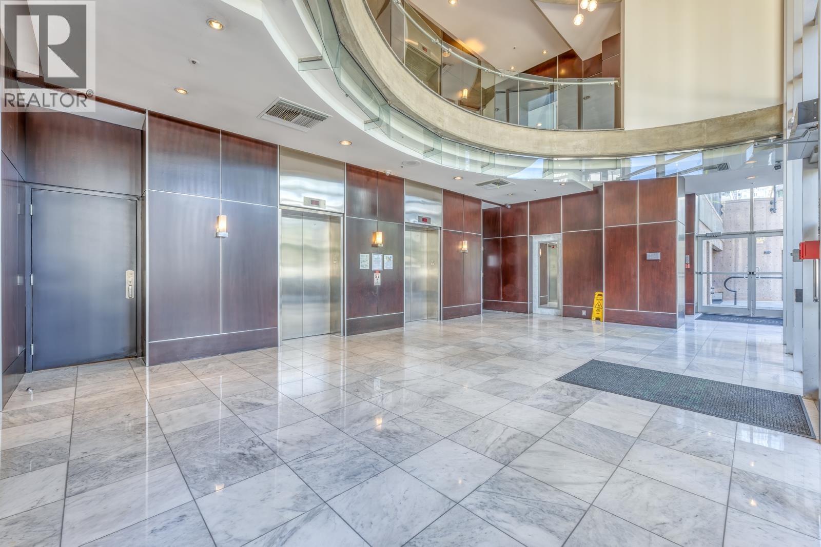 1001 588 Broughton Street, Vancouver, British Columbia  V6G 3E3 - Photo 23 - R3034002