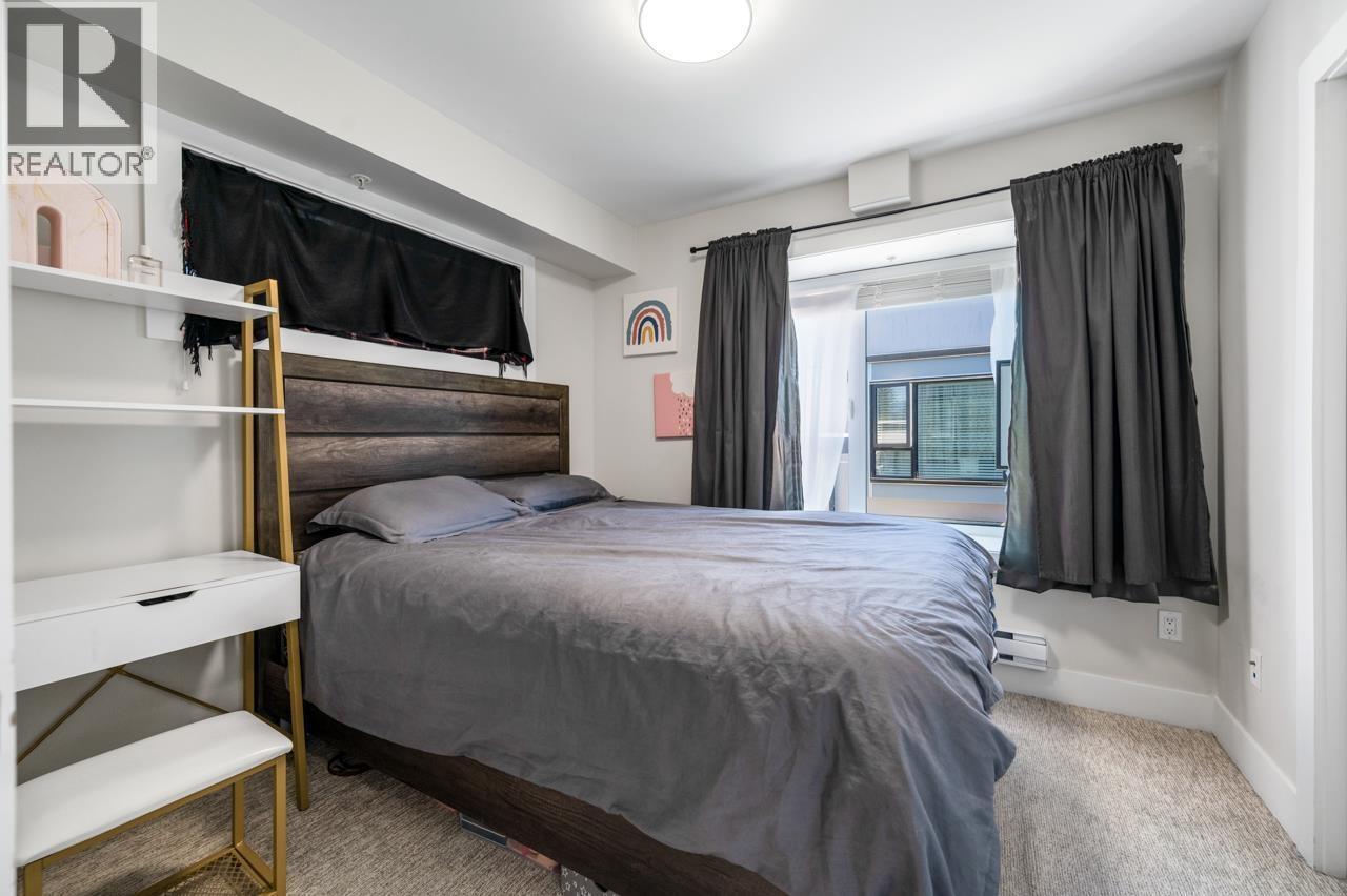 117 7499 6th Street, Burnaby, British Columbia  V3N 0G3 - Photo 14 - R3034009