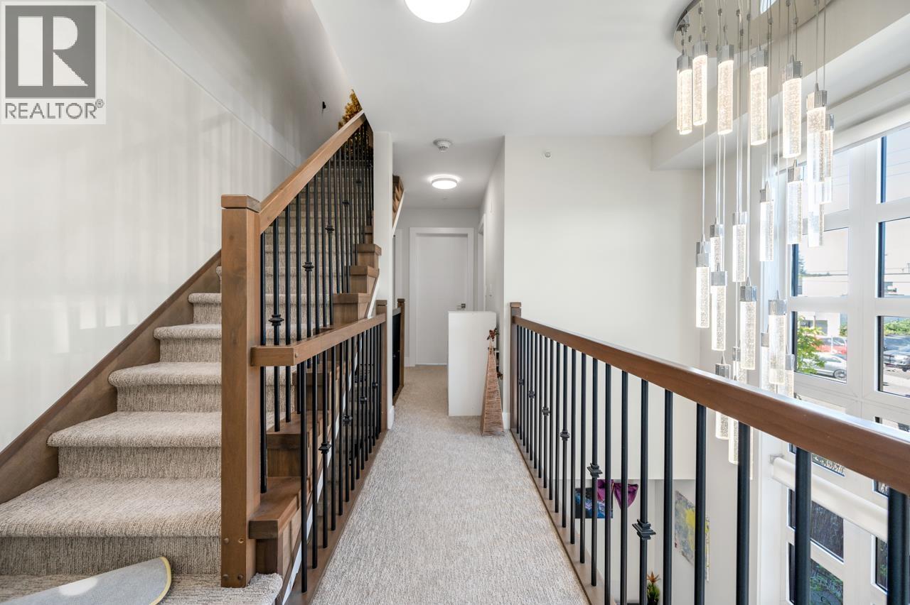 117 7499 6th Street, Burnaby, British Columbia  V3N 0G3 - Photo 15 - R3034009