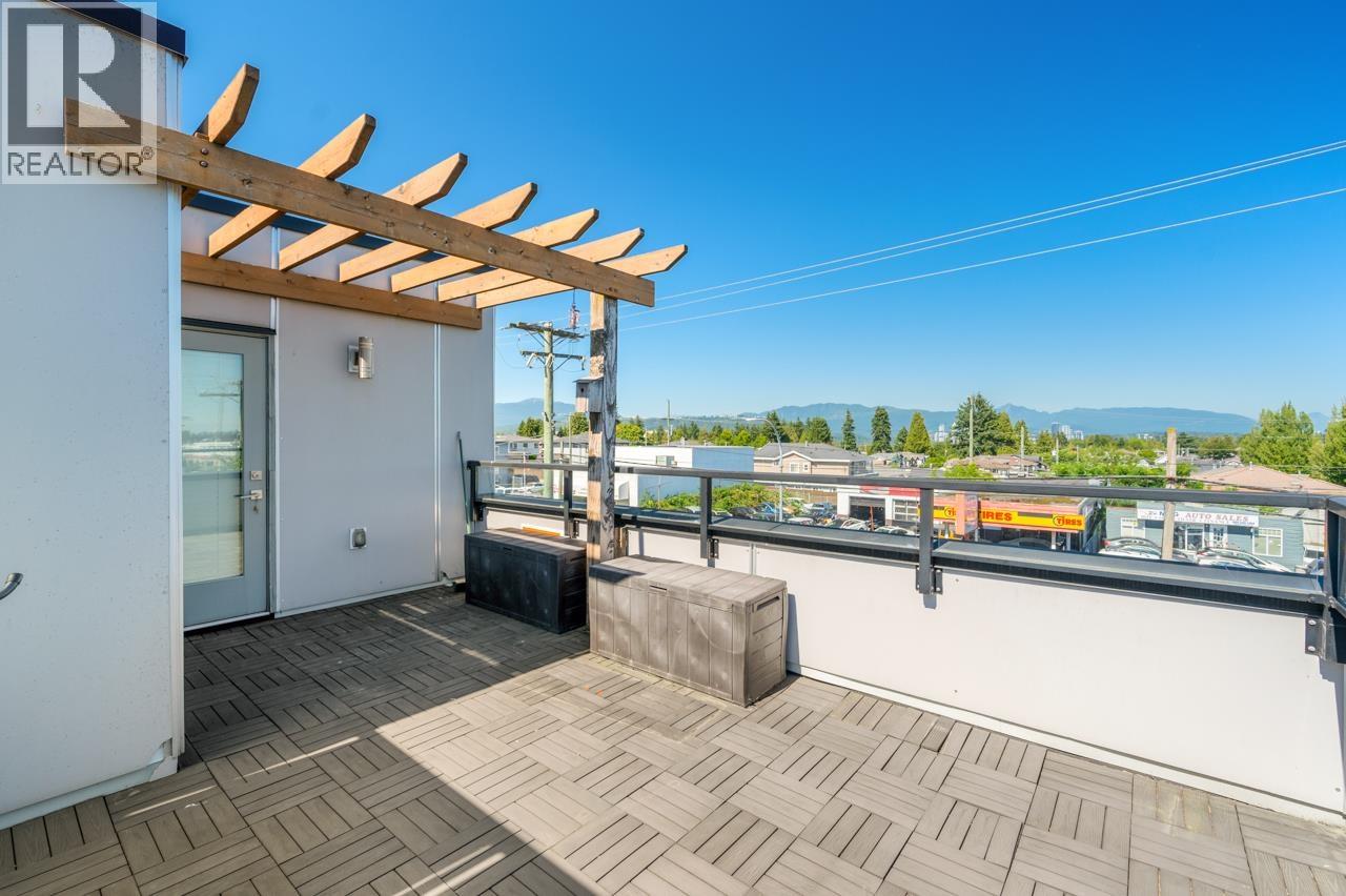 117 7499 6th Street, Burnaby, British Columbia  V3N 0G3 - Photo 19 - R3034009