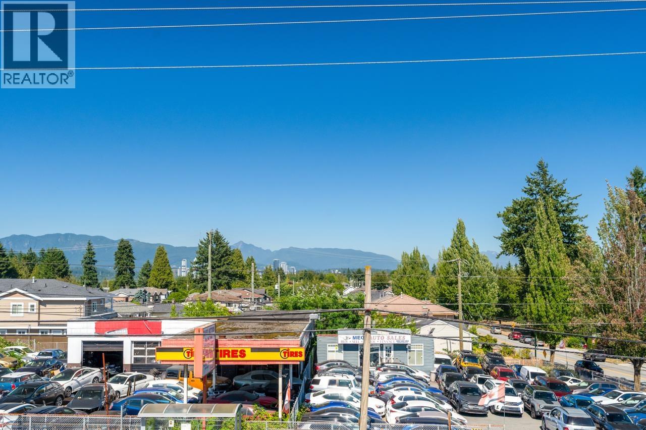 117 7499 6th Street, Burnaby, British Columbia  V3N 0G3 - Photo 20 - R3034009