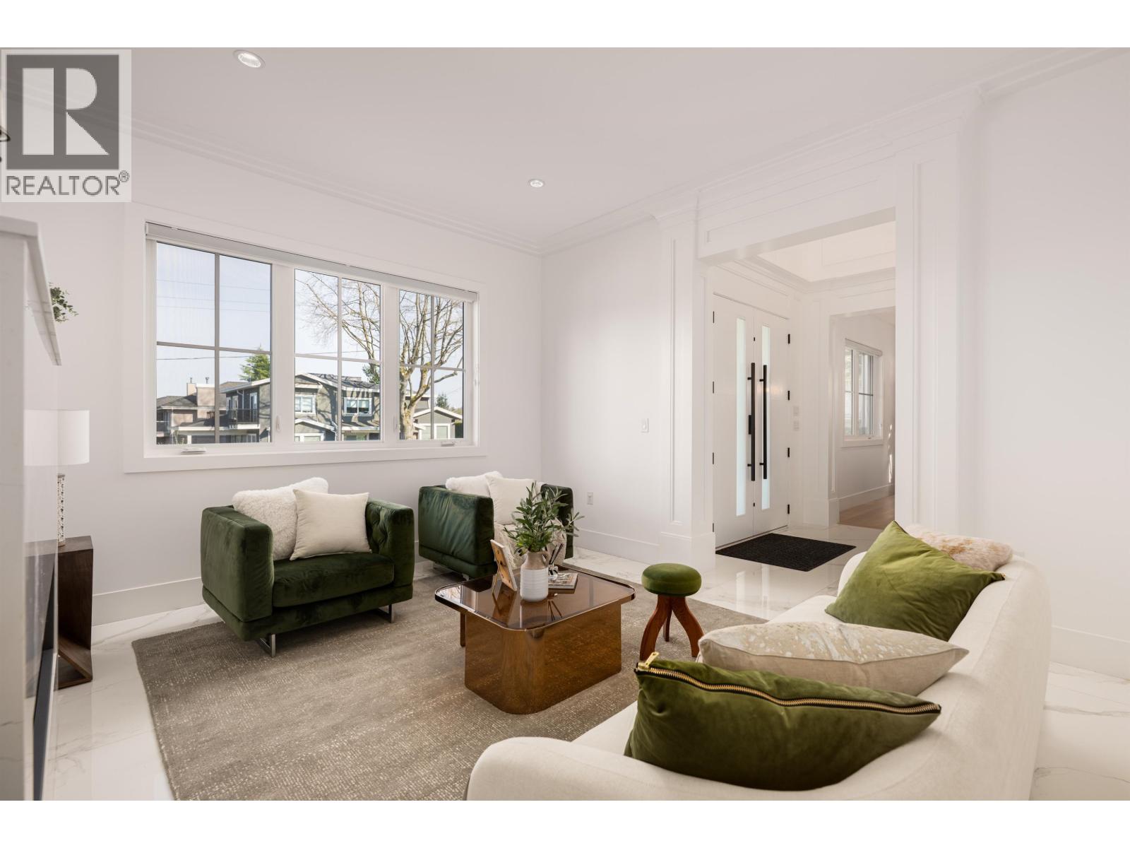 Property at 5469 NELSON AVENUE image 5