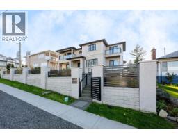 5469 Nelson Avenue, Burnaby, Ca