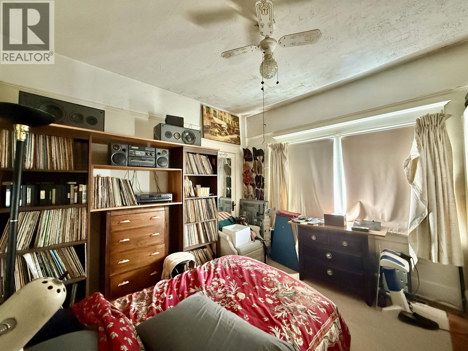 211 E 38th Avenue, Vancouver, British Columbia  V5W 1H3 - Photo 6 - R3033984