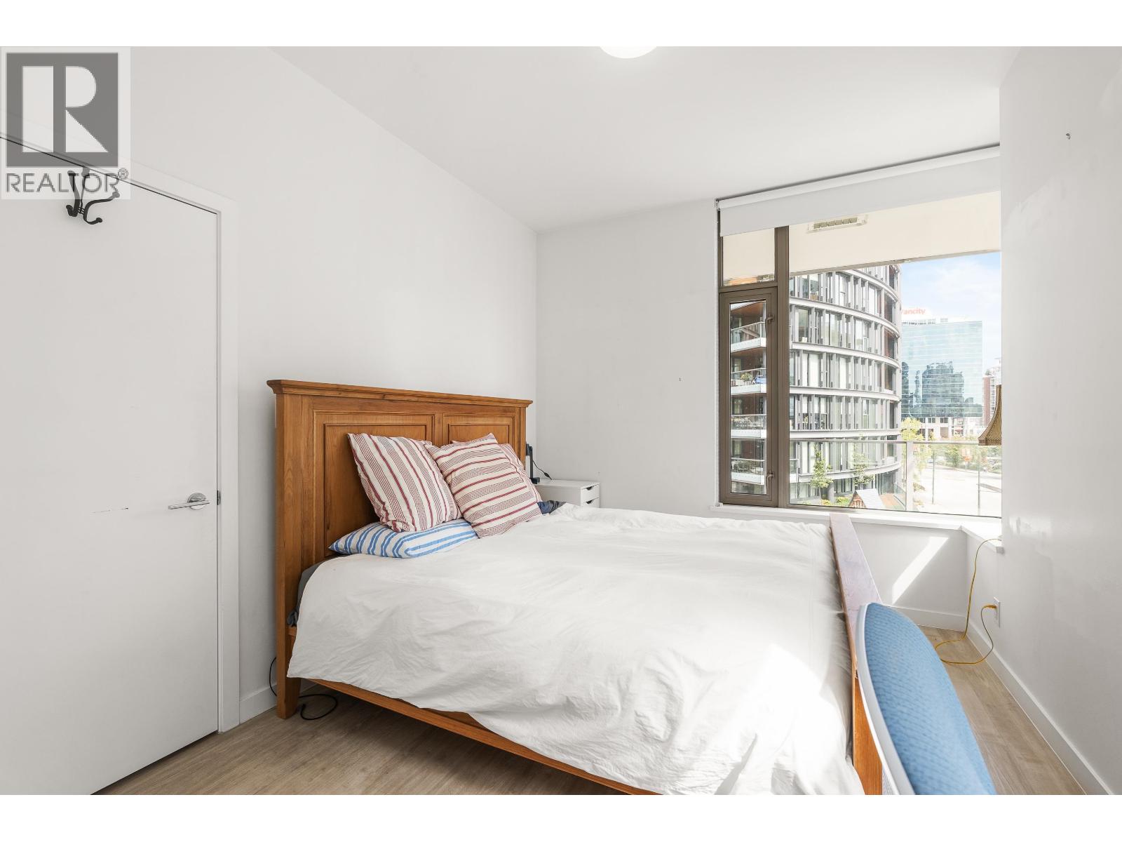 501 1661 Quebec Street, Vancouver, British Columbia  V6A 0H2 - Photo 14 - R3033959