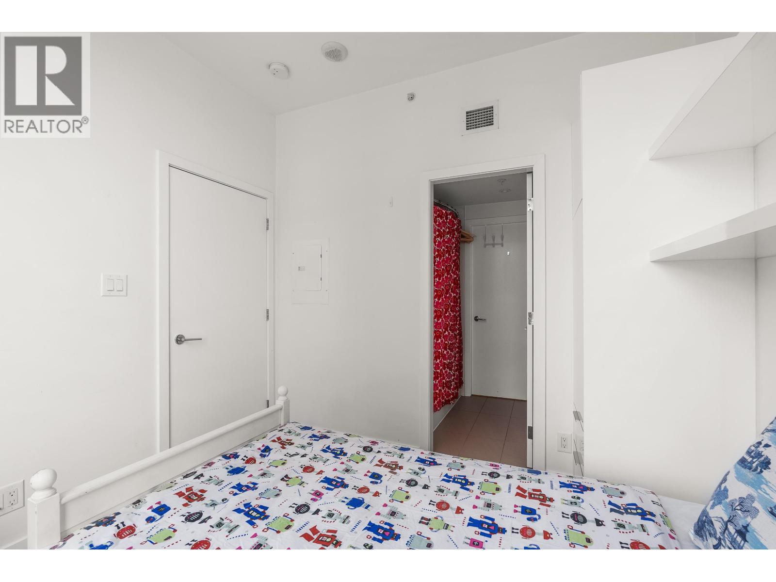 501 1661 Quebec Street, Vancouver, British Columbia  V6A 0H2 - Photo 17 - R3033959