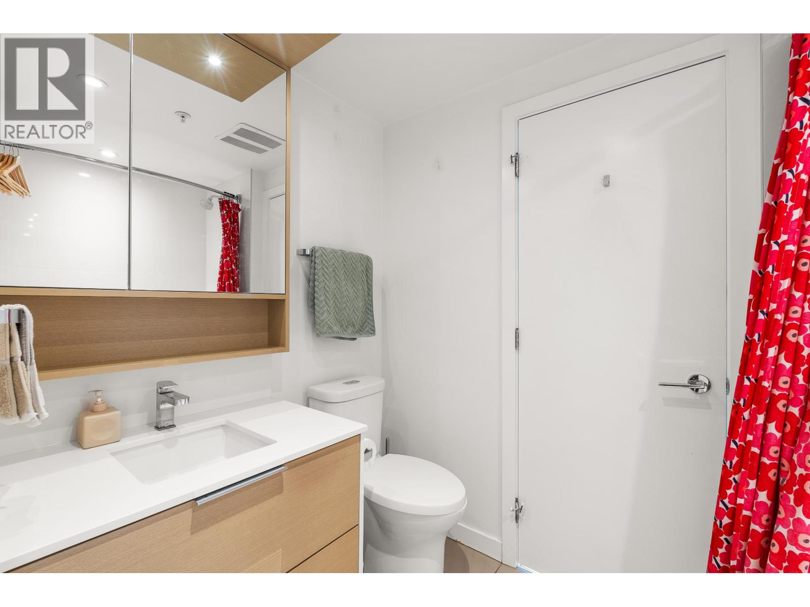 501 1661 Quebec Street, Vancouver, British Columbia  V6A 0H2 - Photo 19 - R3033959