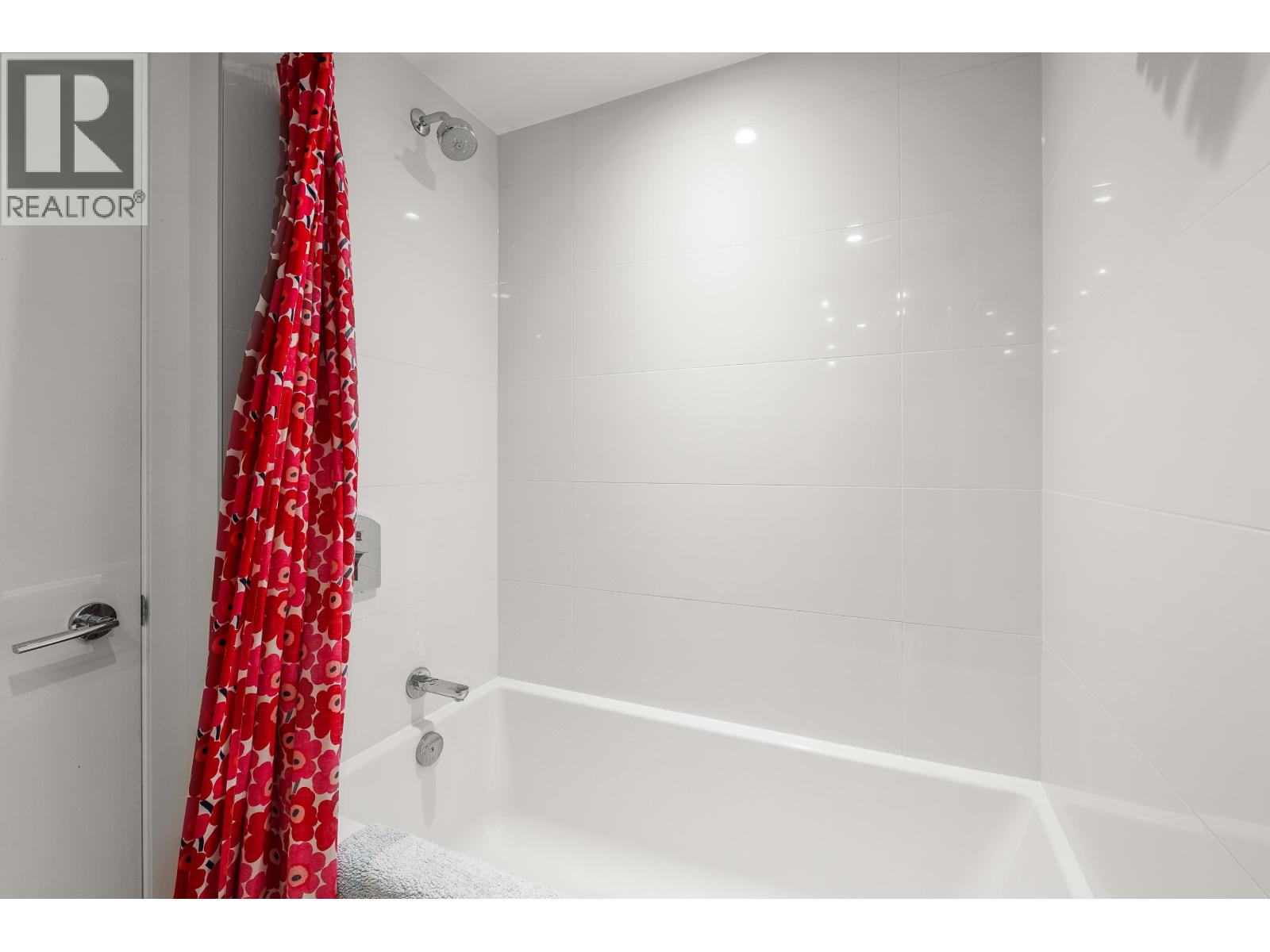 501 1661 Quebec Street, Vancouver, British Columbia  V6A 0H2 - Photo 20 - R3033959