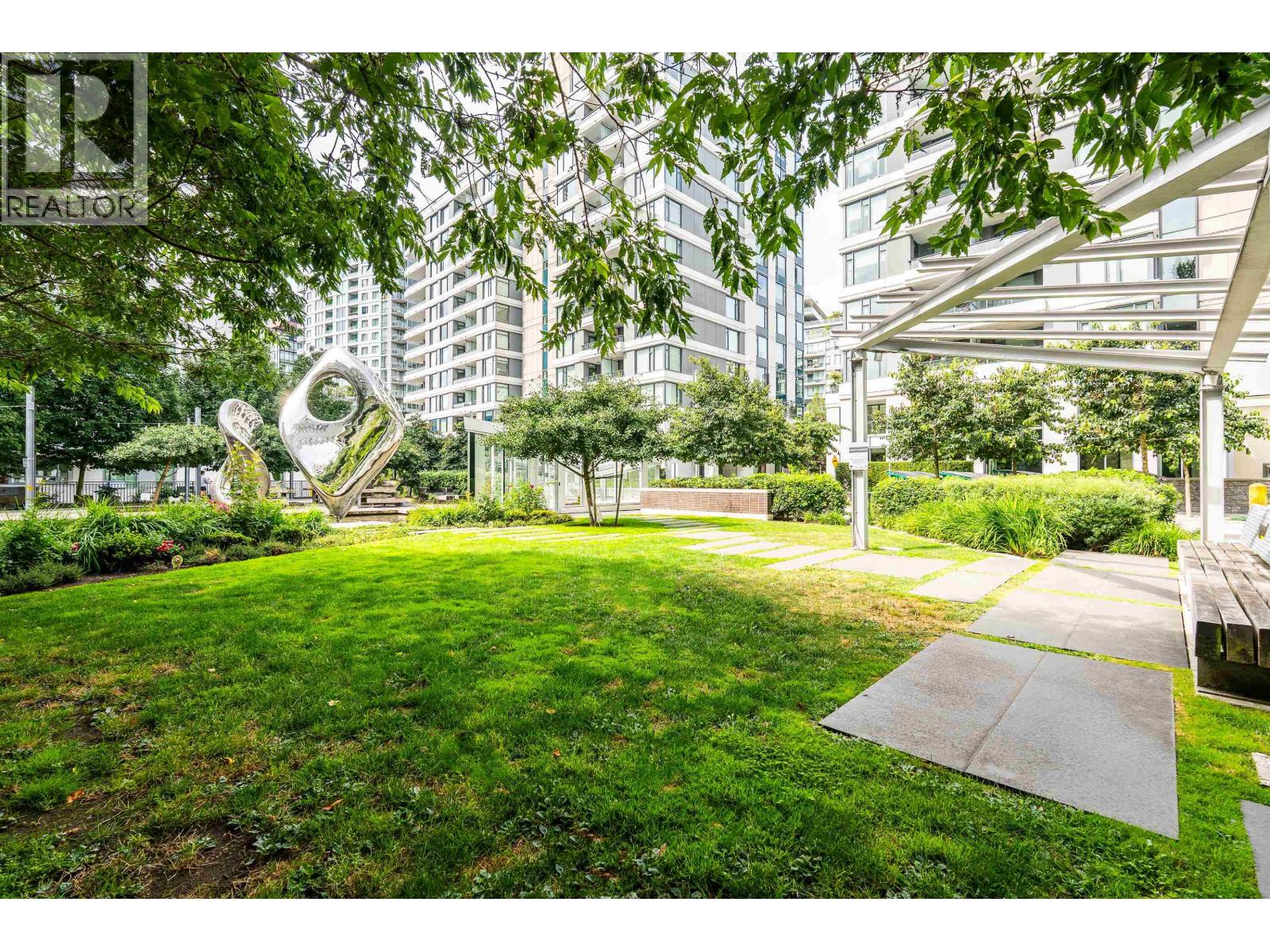 501 1661 Quebec Street, Vancouver, British Columbia  V6A 0H2 - Photo 24 - R3033959