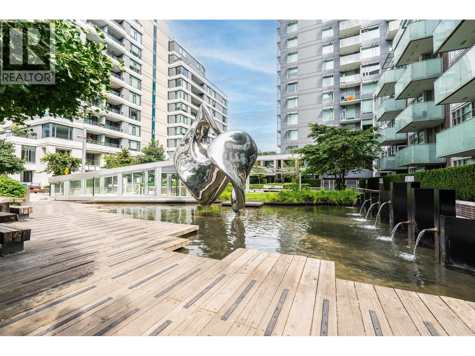 501 1661 Quebec Street, Vancouver, British Columbia  V6A 0H2 - Photo 26 - R3033959