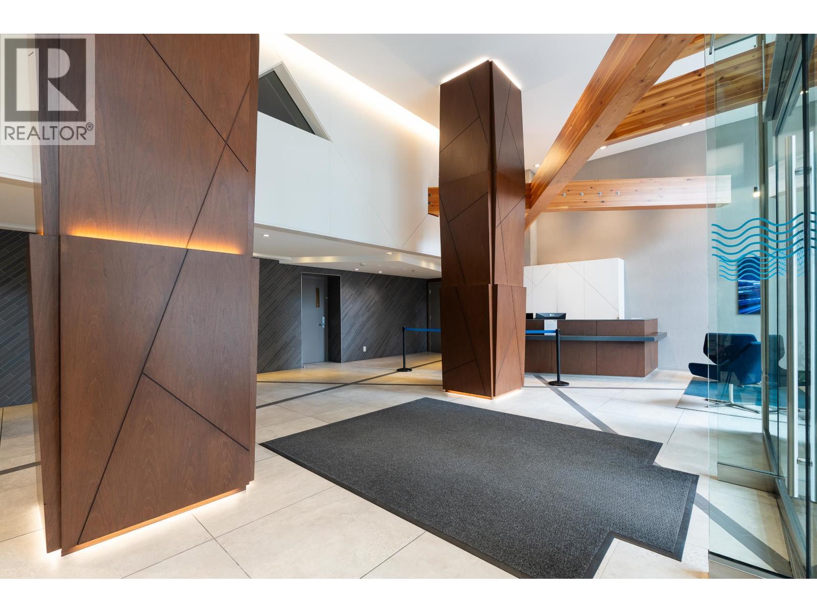 501 1661 Quebec Street, Vancouver, British Columbia  V6A 0H2 - Photo 27 - R3033959